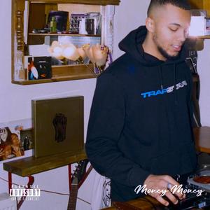 Money money (Explicit)