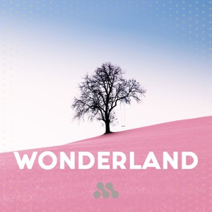 Wonderland