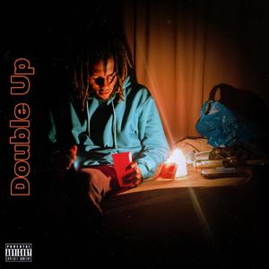 Double Up (Explicit)