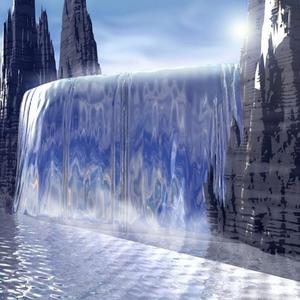 kno my name (Explicit)