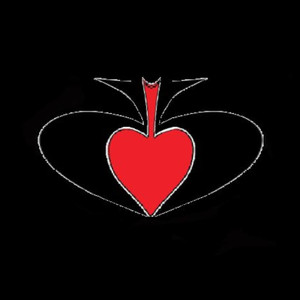 Amanecer en la Oscuridad (2024 Remastered|Explicit)