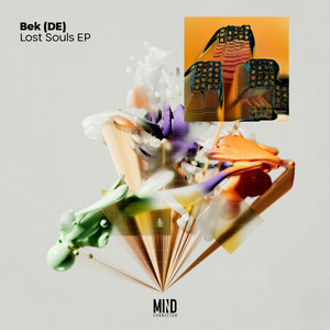 Lost Souls (Bek’s Superlost Mix)