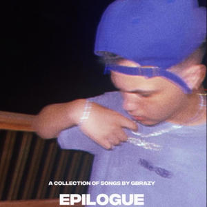 INTRO (feat. YOUNG TRIP) (Explicit)