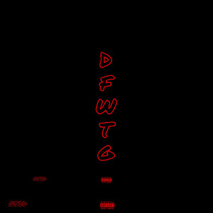 DFWTG (Explicit)