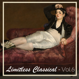 Limitless Classical, Vol. 6 (Explicit)