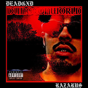 LIFE IN PURGATORY (Explicit)