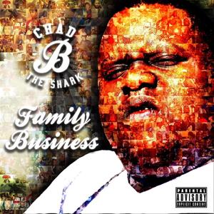 family business (feat. joe dinnie) (Explicit)