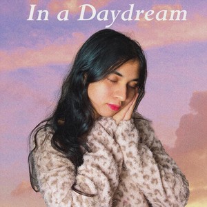 In a Daydream