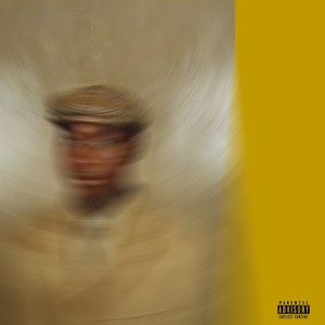 April 15Th (Freestyle) (Explicit)