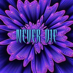 Never Die (Explicit)