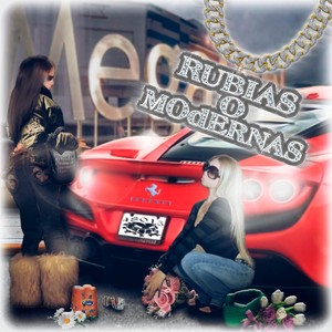 SaniGirl // Derrepente (Explicit)