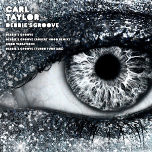 Debbie's Groove (Robert Hood Remix)
