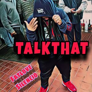 TalkThat