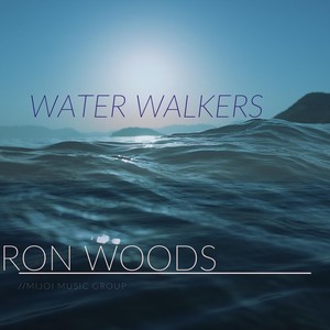 Water Walkers