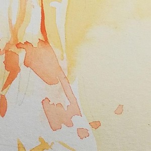 アイネクライネ