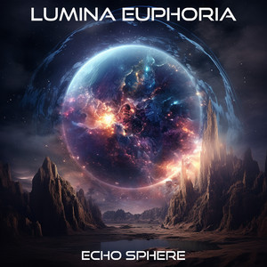 Lumina Euphoria