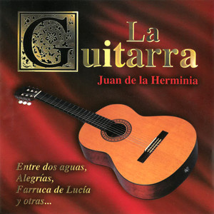 La Guitarra