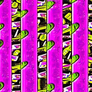 No Mud! (feat. Tuk) (Explicit)