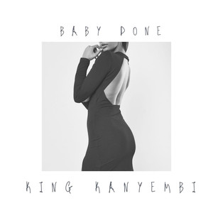 Baby Done (Explicit)