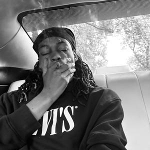 The Pain Of Abandonment (Explicit)