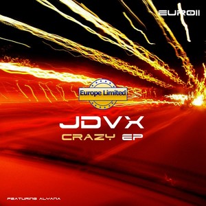 Stay With Me (Original Mix)