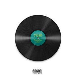 Time (Explicit)