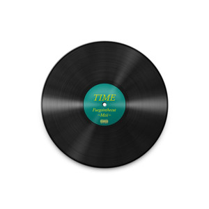 Time (Explicit)