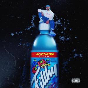 Filthy(feat. The Lj) (Explicit)