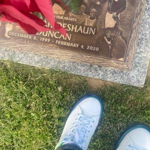 Bag (feat. Bloody) (Explicit)