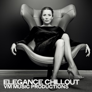 Elegance Chillout