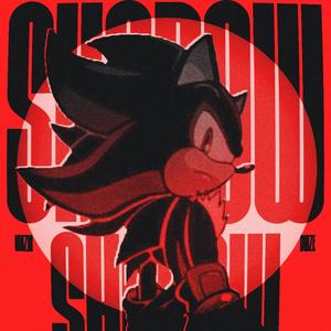 Shadow (feat. BLAZE RAPPER) [Explicit]