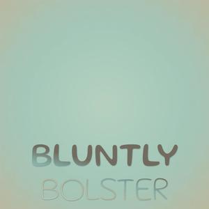 Mulligatawny Fiancée