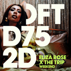 Weekend (Extended Mix)