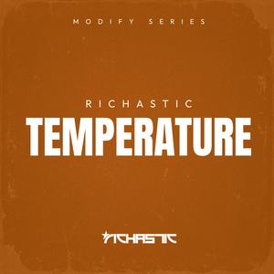 Temperature