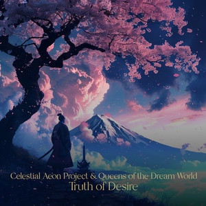 Truth of Desire (from Onimusha 2)