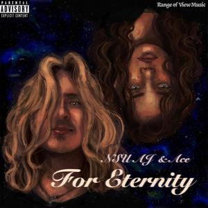 For Eternity (Explicit)