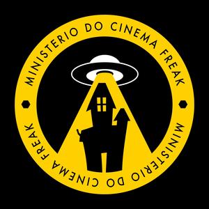 Skynet Rodeo (Ministerio do Cinema Freak (BSO)