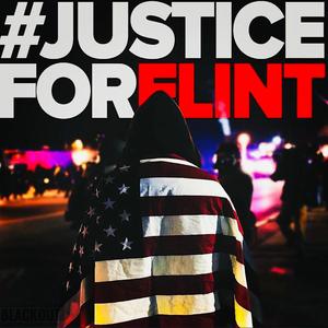 American dream (Explicit)