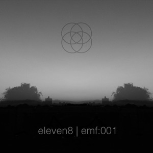 emf:001