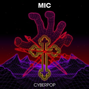 Cyberpop