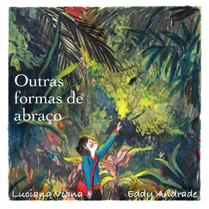 Eddy Andrade - Congado pra Você