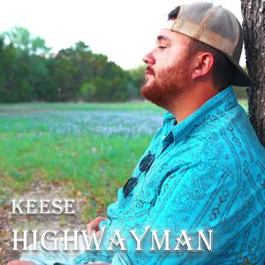 Highwayman EP (Explicit)