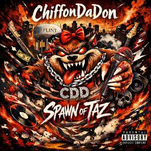 Hits Like This (feat. KrispyLife Kidd) (Explicit)