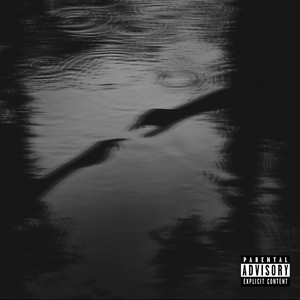 Fantasmas 2 (Explicit)