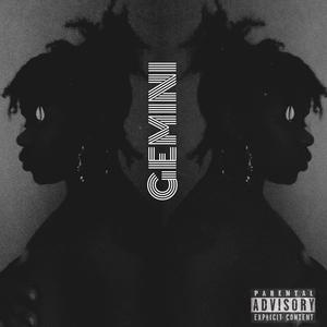 Gemini (Explicit)