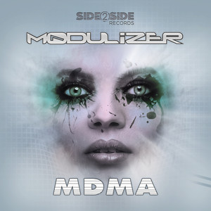 Modulizer - M.D.M.A
