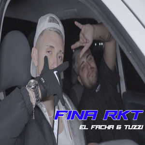 Fina Rkt (Explicit)