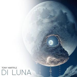 DI LUNA (feat. Diffo)