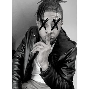 Tails from the 0 (Explicit)