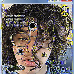 i needed this for me (Explicit)